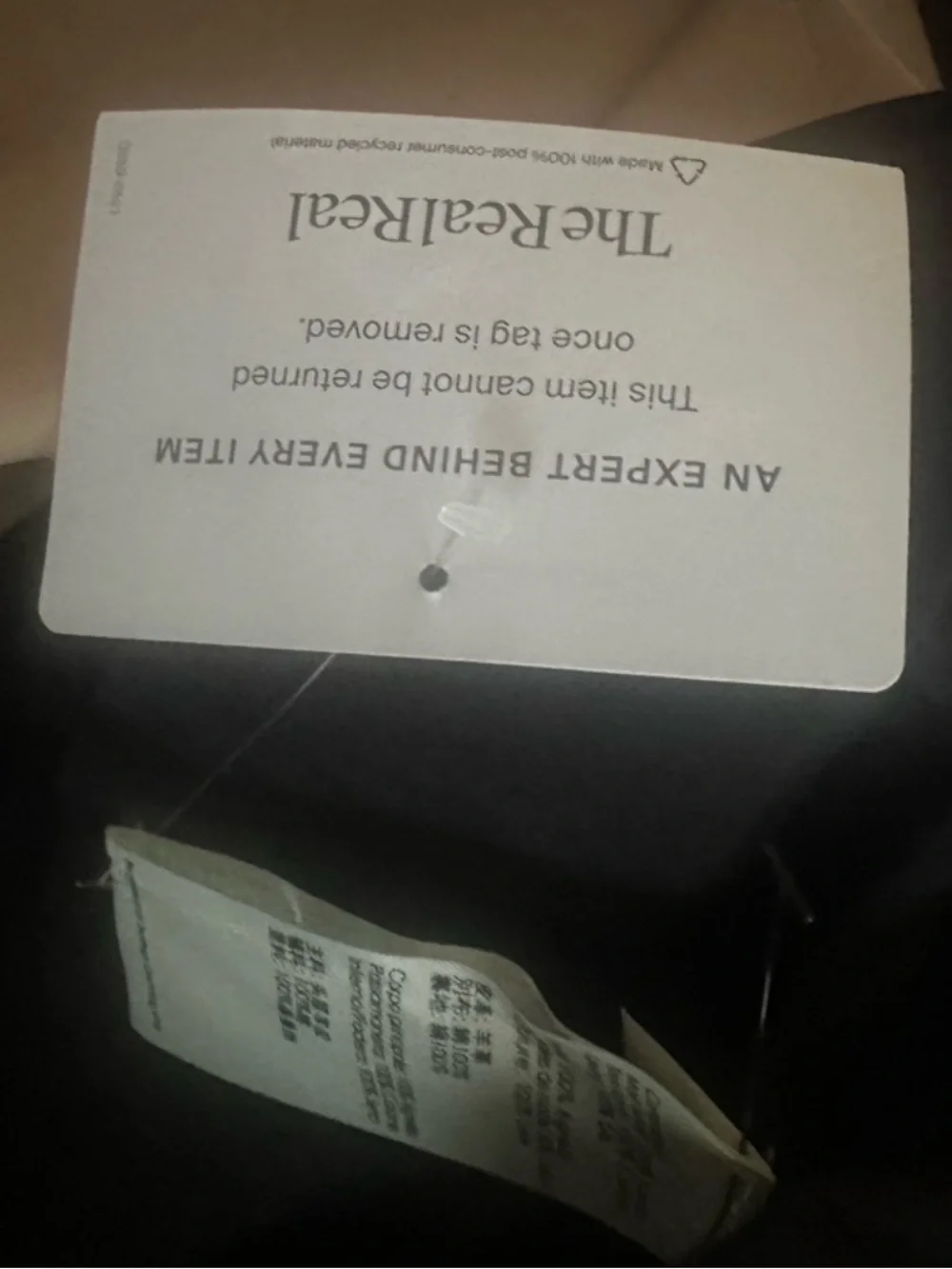 3.1 Phillip Lim brand phillip